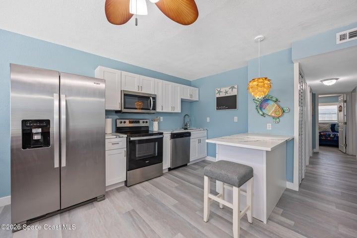 224 E Grant Avenue, Cocoa Beach, FL, 32931 photo 7