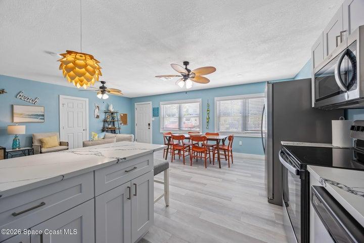 224 E Grant Avenue, Cocoa Beach, FL, 32931 photo 8