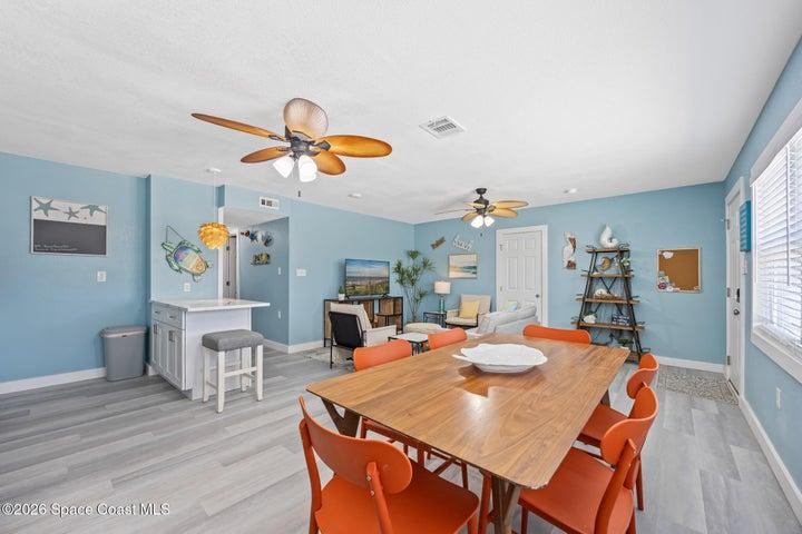 224 E Grant Avenue, Cocoa Beach, FL, 32931 photo 9