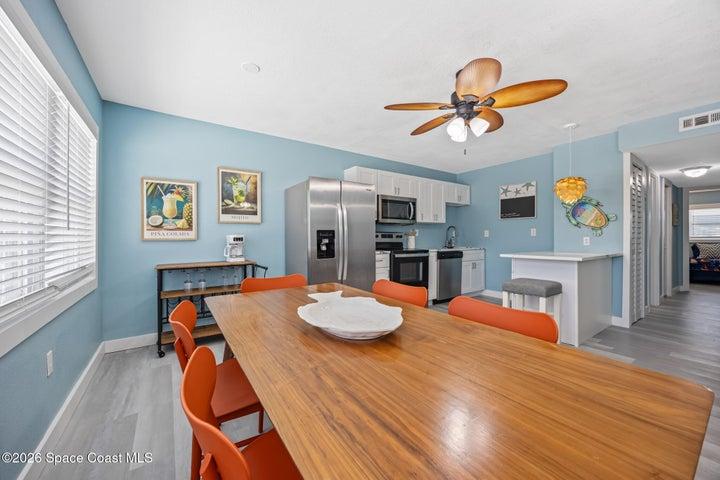 224 E Grant Avenue, Cocoa Beach, FL, 32931 photo 10