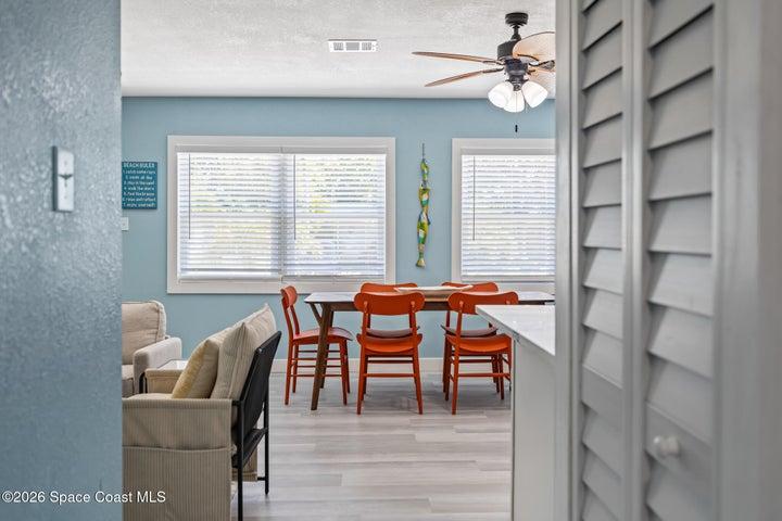 224 E Grant Avenue, Cocoa Beach, FL, 32931 photo 11
