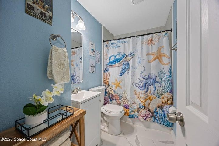 224 E Grant Avenue, Cocoa Beach, FL, 32931 photo 12