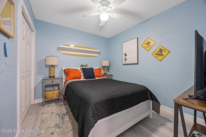 224 E Grant Avenue, Cocoa Beach, FL, 32931 photo 13