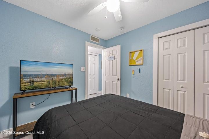 224 E Grant Avenue, Cocoa Beach, FL, 32931 photo 14