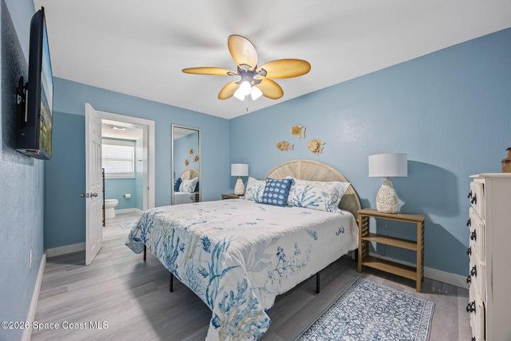224 E Grant Avenue, Cocoa Beach, FL, 32931 photo 15