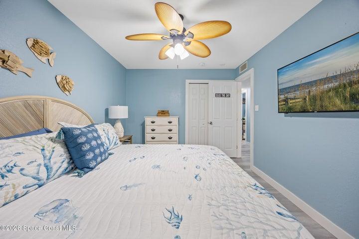 224 E Grant Avenue, Cocoa Beach, FL, 32931 photo 16
