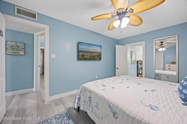 224 E Grant Avenue, Cocoa Beach, FL, 32931 photo 17