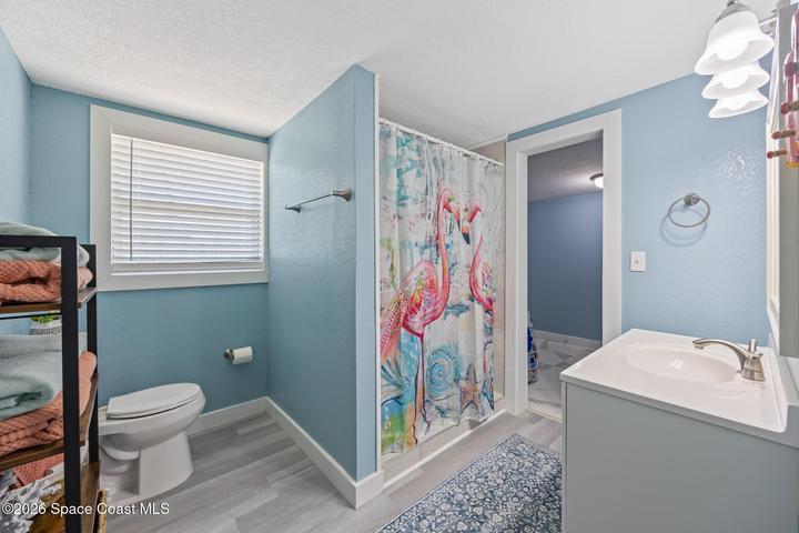 224 E Grant Avenue, Cocoa Beach, FL, 32931 photo 18