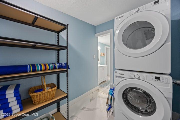 224 E Grant Avenue, Cocoa Beach, FL, 32931 photo 19