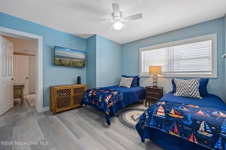 224 E Grant Avenue, Cocoa Beach, FL, 32931 photo 20