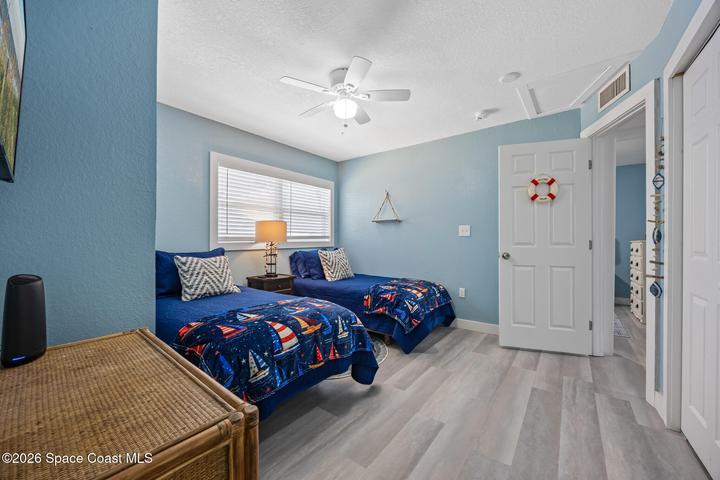 224 E Grant Avenue, Cocoa Beach, FL, 32931 photo 21