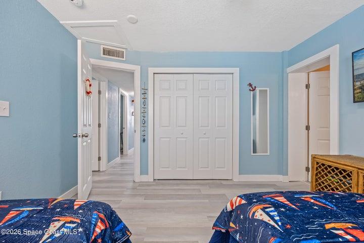 224 E Grant Avenue, Cocoa Beach, FL, 32931 photo 22