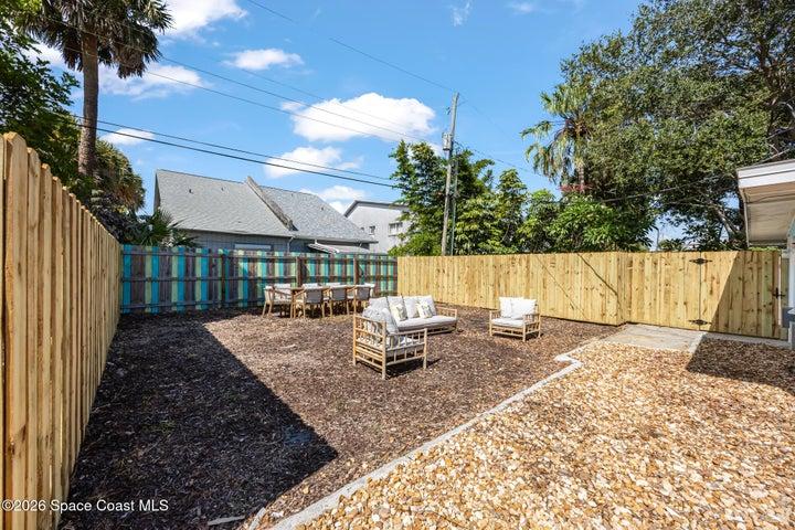 224 E Grant Avenue, Cocoa Beach, FL, 32931 photo 23