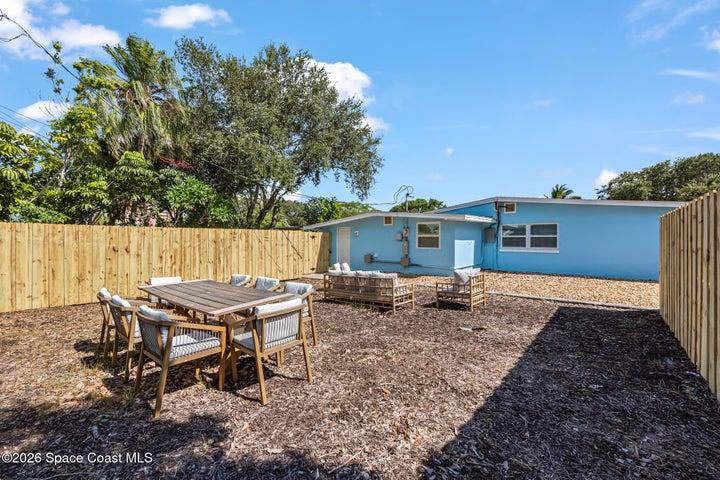 224 E Grant Avenue, Cocoa Beach, FL, 32931 photo 24