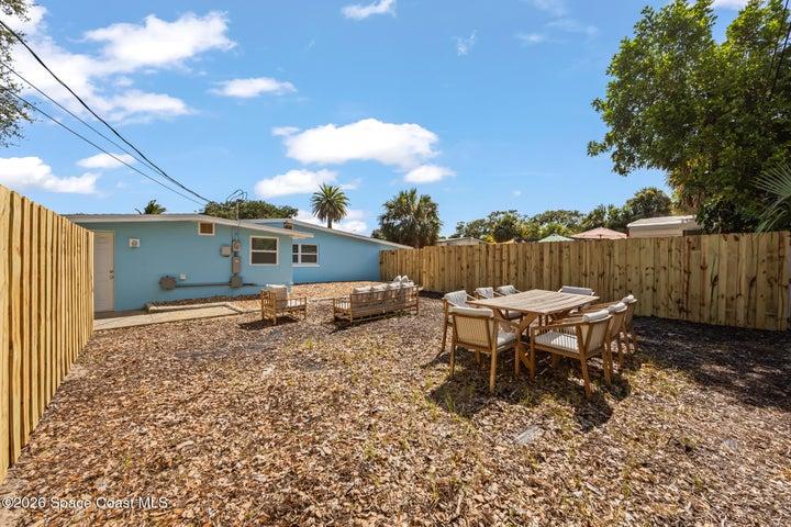 224 E Grant Avenue, Cocoa Beach, FL, 32931 photo 25