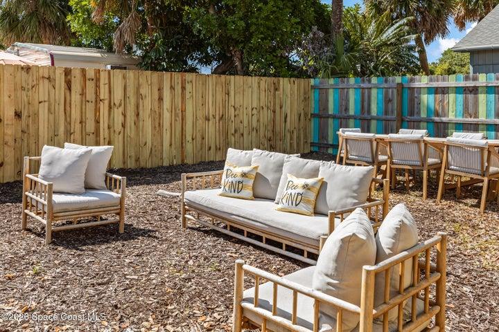 224 E Grant Avenue, Cocoa Beach, FL, 32931 photo 26