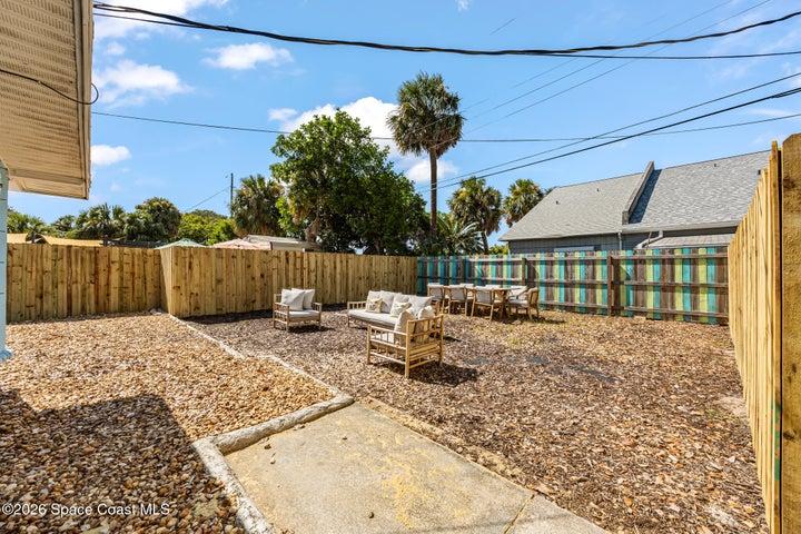 224 E Grant Avenue, Cocoa Beach, FL, 32931 photo 27