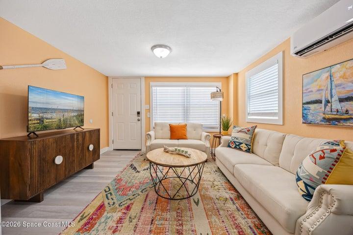 224 E Grant Avenue, Cocoa Beach, FL, 32931 photo 28