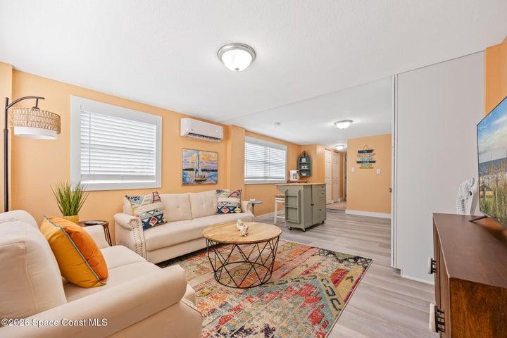 224 E Grant Avenue, Cocoa Beach, FL, 32931 photo 29