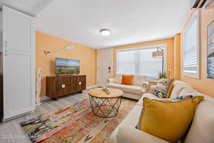 224 E Grant Avenue, Cocoa Beach, FL, 32931 photo 30