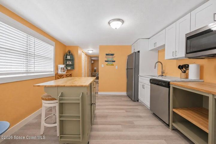 224 E Grant Avenue, Cocoa Beach, FL, 32931 photo 31