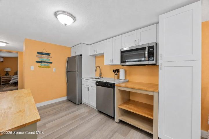 224 E Grant Avenue, Cocoa Beach, FL, 32931 photo 32