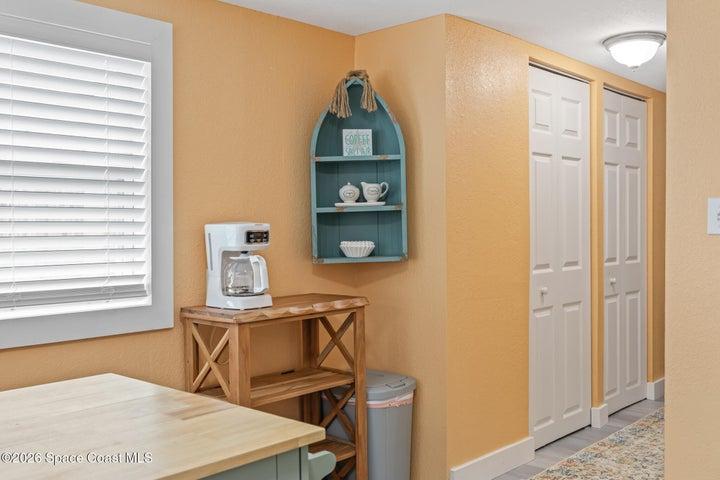 224 E Grant Avenue, Cocoa Beach, FL, 32931 photo 33