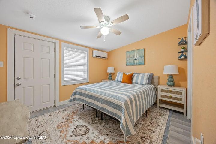 224 E Grant Avenue, Cocoa Beach, FL, 32931 photo 34