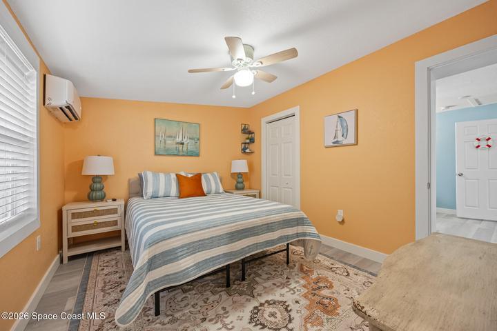 224 E Grant Avenue, Cocoa Beach, FL, 32931 photo 35