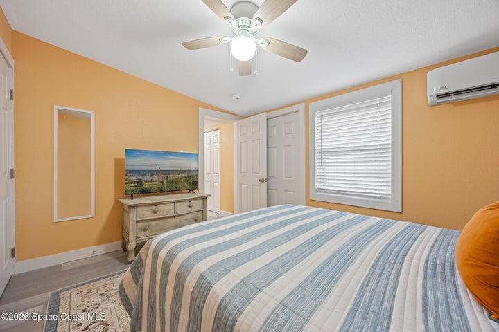 224 E Grant Avenue, Cocoa Beach, FL, 32931 photo 36
