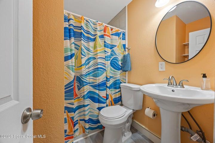 224 E Grant Avenue, Cocoa Beach, FL, 32931 photo 37