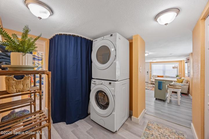 224 E Grant Avenue, Cocoa Beach, FL, 32931 photo 38