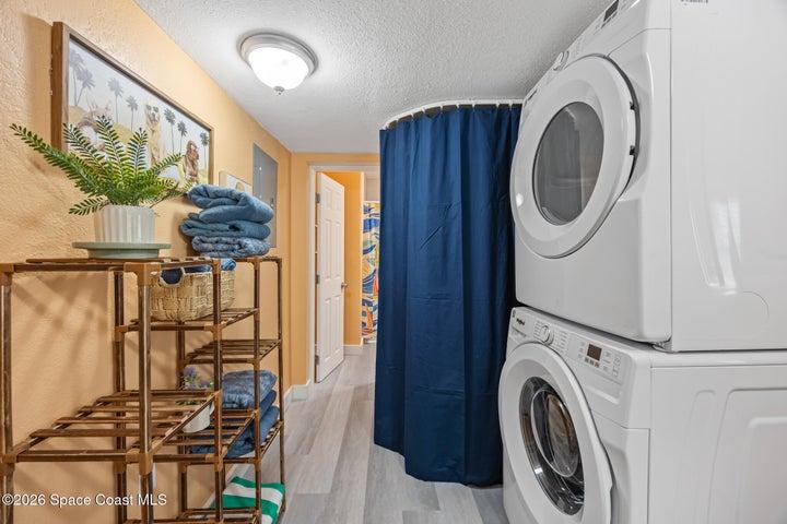 224 E Grant Avenue, Cocoa Beach, FL, 32931 photo 39