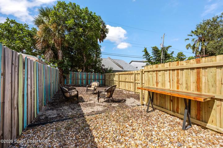 224 E Grant Avenue, Cocoa Beach, FL, 32931 photo 40