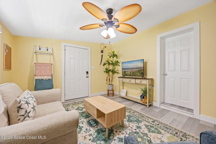 224 E Grant Avenue, Cocoa Beach, FL, 32931 photo 41