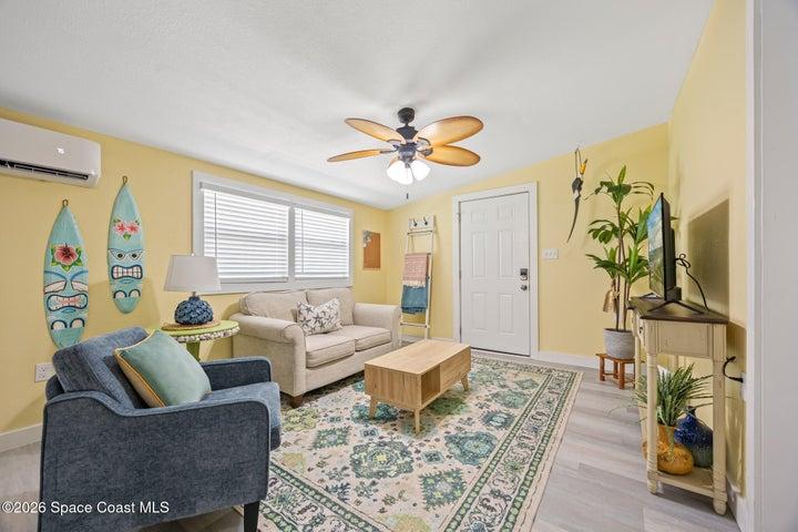 224 E Grant Avenue, Cocoa Beach, FL, 32931 photo 42