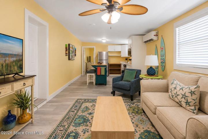 224 E Grant Avenue, Cocoa Beach, FL, 32931 photo 43