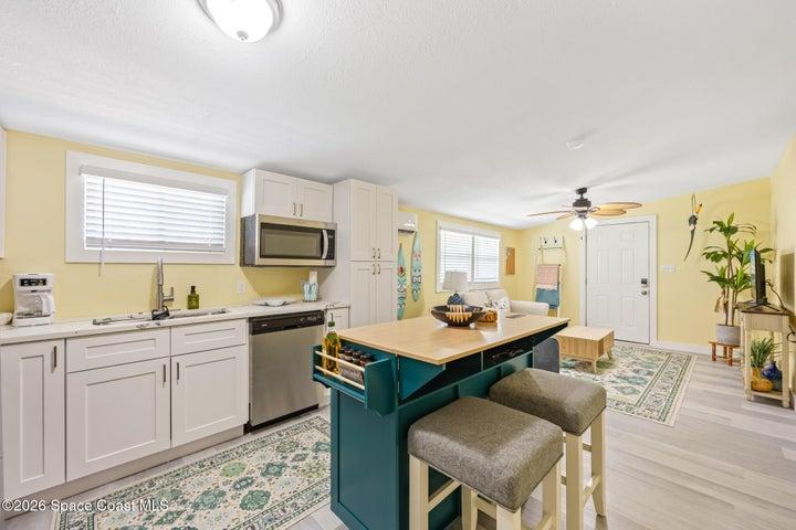 224 E Grant Avenue, Cocoa Beach, FL, 32931 photo 44