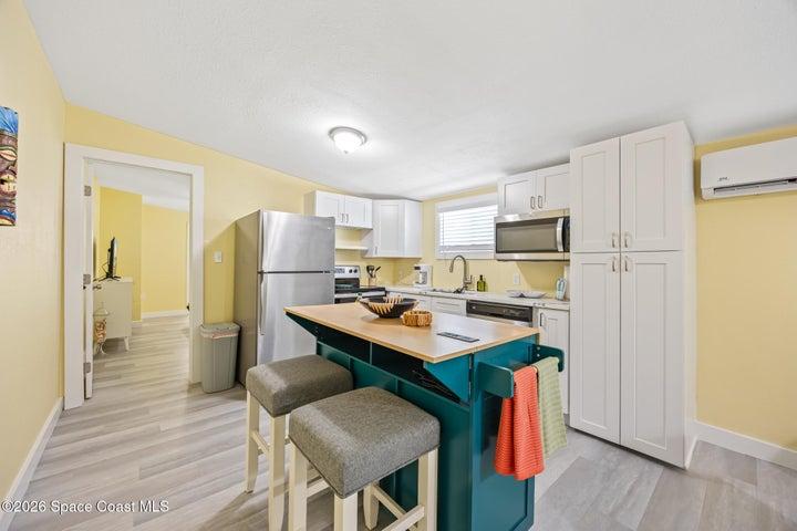224 E Grant Avenue, Cocoa Beach, FL, 32931 photo 45