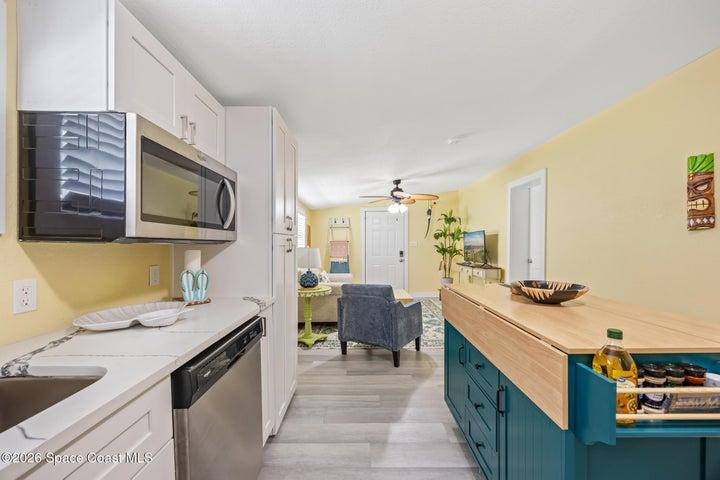 224 E Grant Avenue, Cocoa Beach, FL, 32931 photo 46