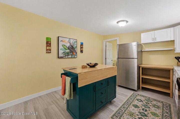 224 E Grant Avenue, Cocoa Beach, FL, 32931 photo 47