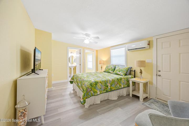 224 E Grant Avenue, Cocoa Beach, FL, 32931 photo 48