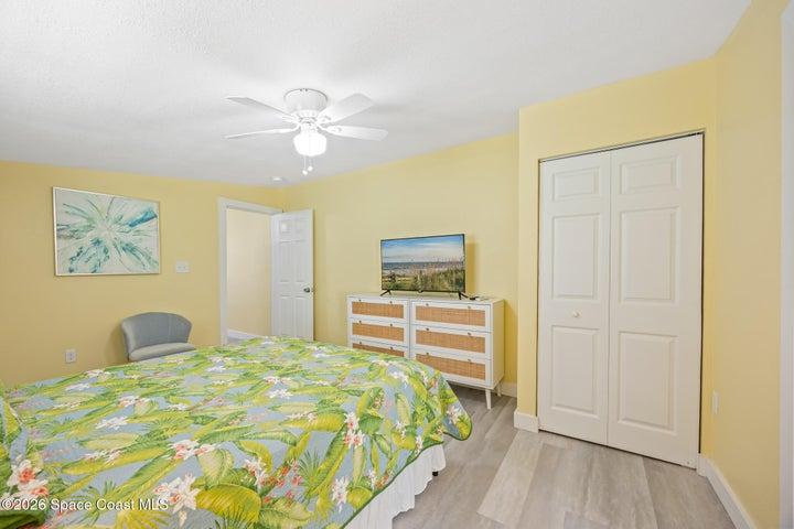 224 E Grant Avenue, Cocoa Beach, FL, 32931 photo 49