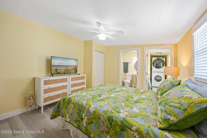 224 E Grant Avenue, Cocoa Beach, FL, 32931 photo 50