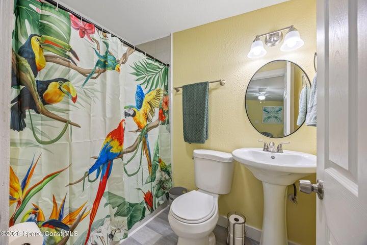 224 E Grant Avenue, Cocoa Beach, FL, 32931 photo 51