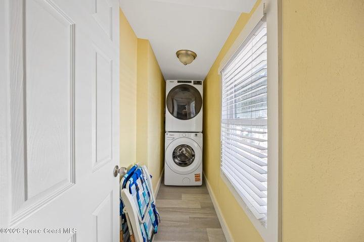 224 E Grant Avenue, Cocoa Beach, FL, 32931 photo 52