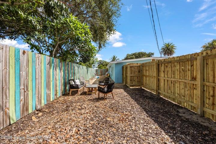 224 E Grant Avenue, Cocoa Beach, FL, 32931 photo 53