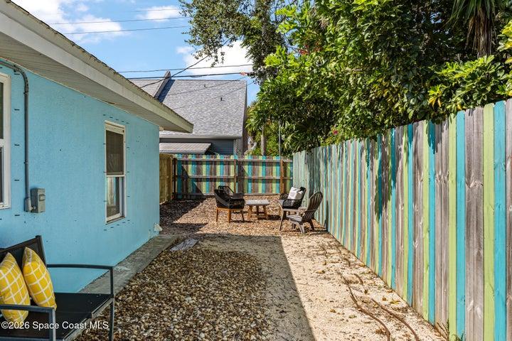 224 E Grant Avenue, Cocoa Beach, FL, 32931 photo 54