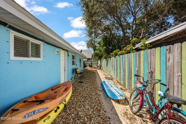 224 E Grant Avenue, Cocoa Beach, FL, 32931 photo 55
