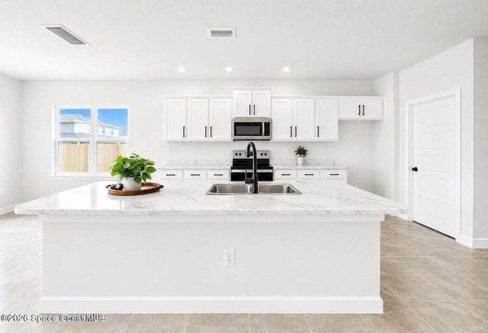1188 Soleway Avenue NW, Palm Bay, FL, 32907 photo 3